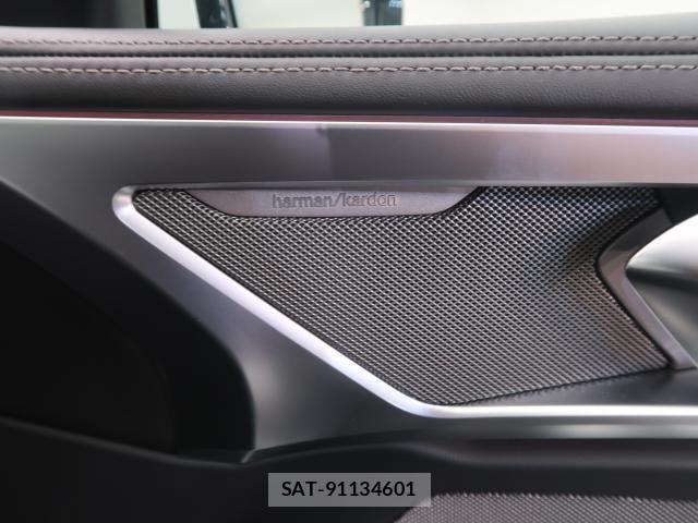 Bmw 8 SERIES 2021-02 7902332-8
