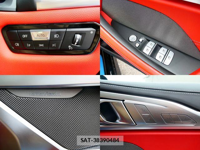 Bmw 8 SERIES 2025-08 7902330-14