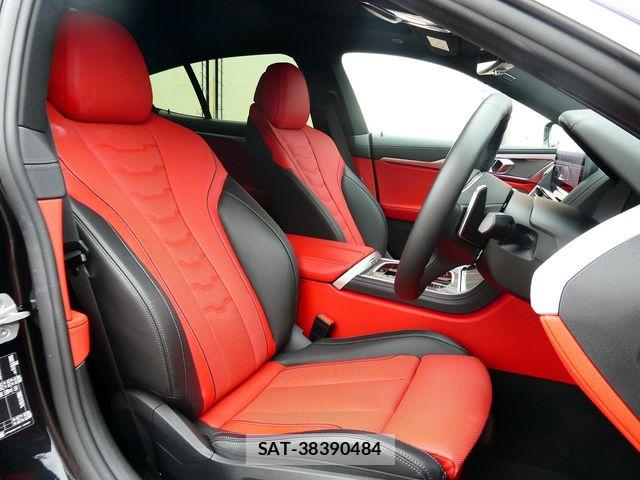 Bmw 8 SERIES 2025-08 7902330-18