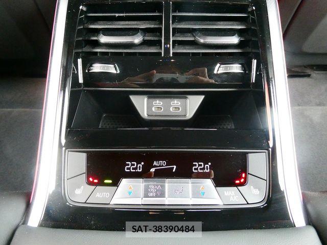 Bmw 8 SERIES 2025-08 7902330-22