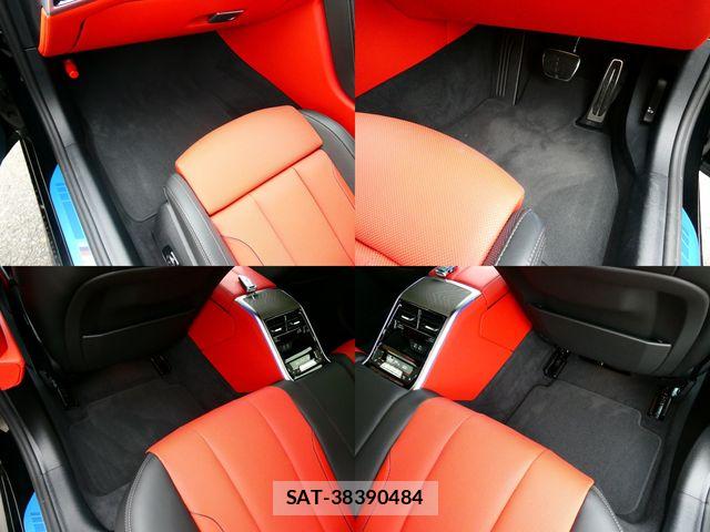 Bmw 8 SERIES 2025-08 7902330-24