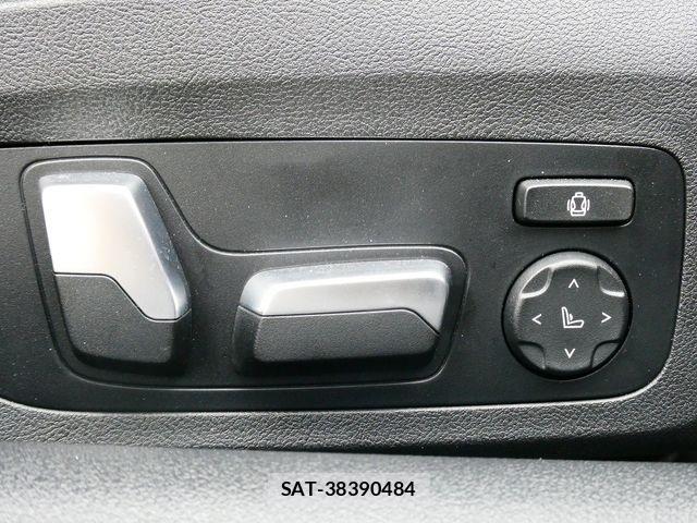 Bmw 8 SERIES 2025-08 7902330-25