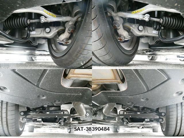 Bmw 8 SERIES 2025-08 7902330-28