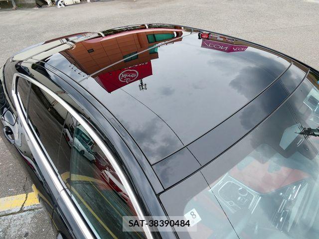 Bmw 8 SERIES 2025-08 7902330-6