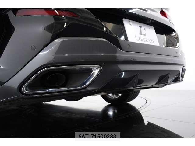 Bmw 8 SERIES 2021-11 8229043-16