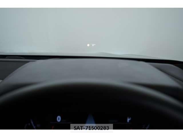Bmw 8 SERIES 2021-11 8229043-7
