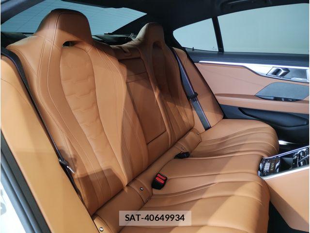 Bmw 8 SERIES 2023-02 8313353-11