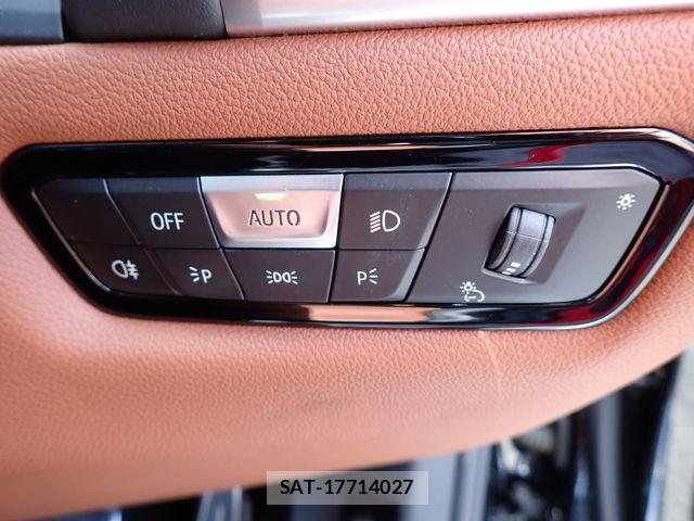Bmw 8 SERIES 2020-01 8353982-10