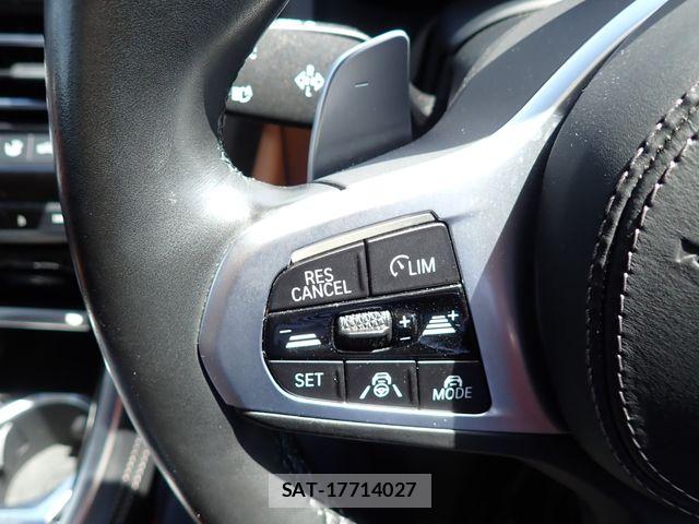 Bmw 8 SERIES 2020-01 8353982-14