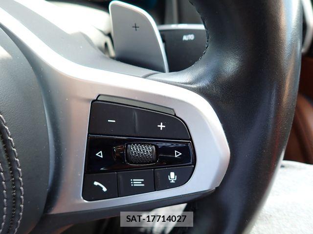 Bmw 8 SERIES 2020-01 8353982-15
