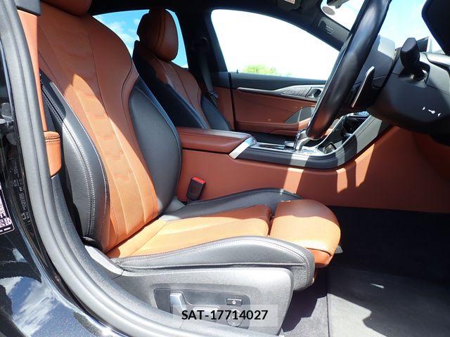 Bmw 8 SERIES 2020-01 8353982-16