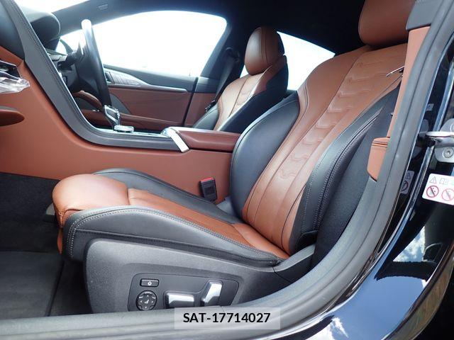 Bmw 8 SERIES 2020-01 8353982-18
