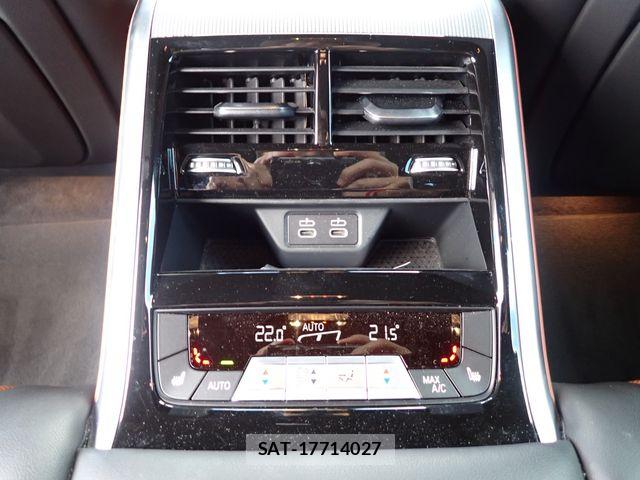 Bmw 8 SERIES 2020-01 8353982-21