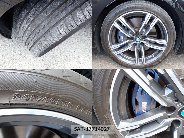 Bmw 8 SERIES 2020-01 8353982-23