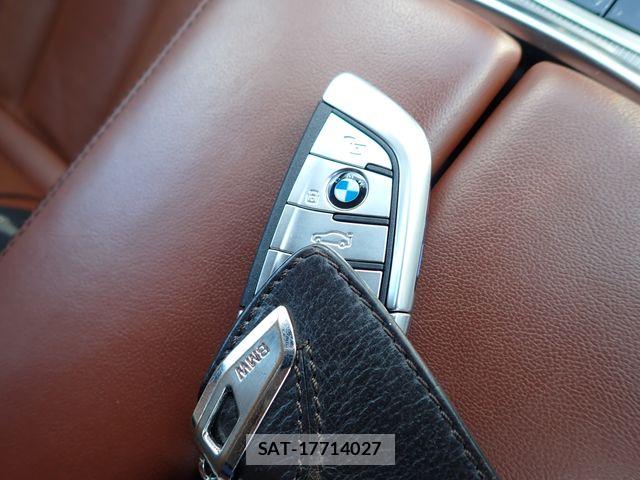 Bmw 8 SERIES 2020-01 8353982-25