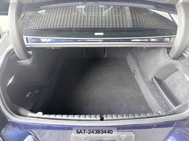 Bmw 8 SERIES 2021-08 8523766-16