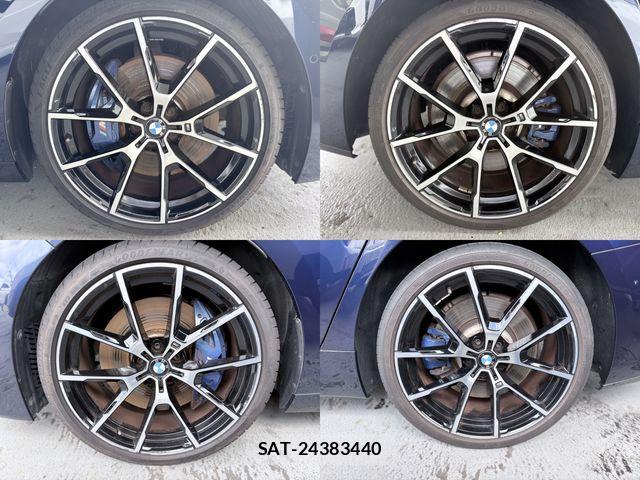 Bmw 8 SERIES 2021-08 8523766-17