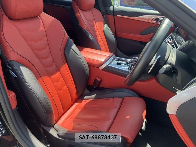 Bmw 8 SERIES 2024-07 8523767-10
