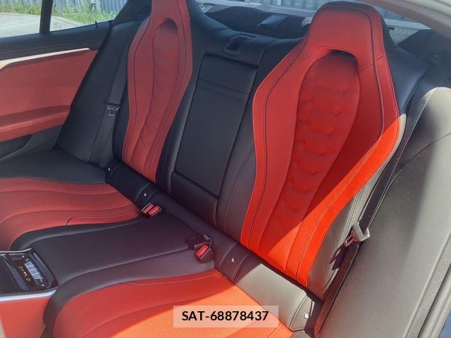 Bmw 8 SERIES 2024-07 8523767-11
