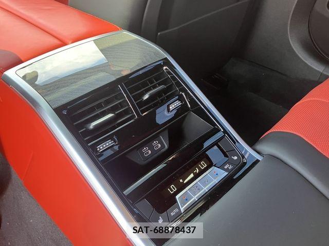Bmw 8 SERIES 2024-07 8523767-12