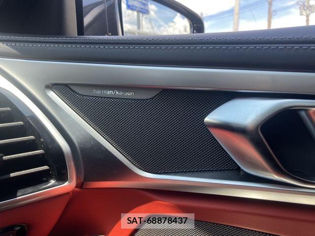 Bmw 8 SERIES 2024-07 8523767-13