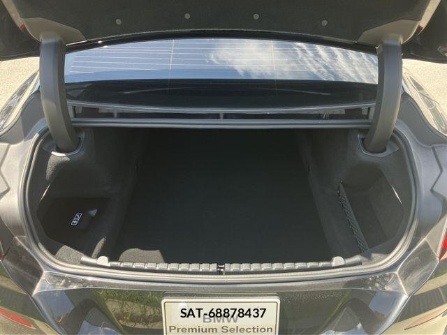 Bmw 8 SERIES 2024-07 8523767-15