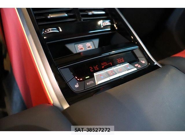 Bmw 8 SERIES 2020-08 8561285-16