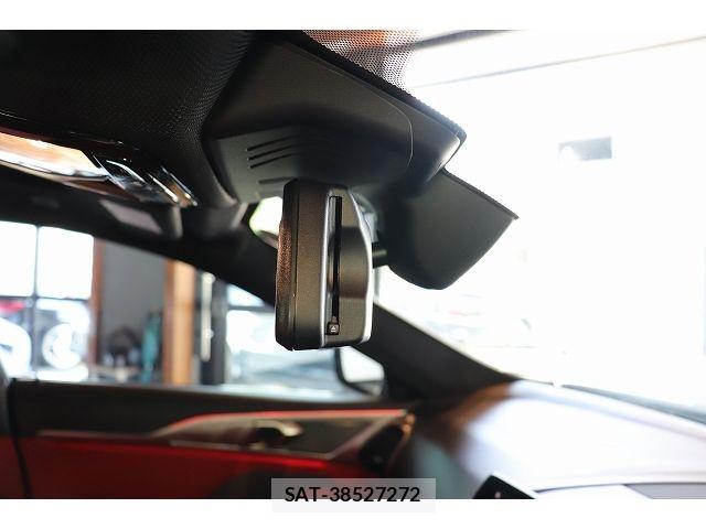 Bmw 8 SERIES 2020-08 8561285-26