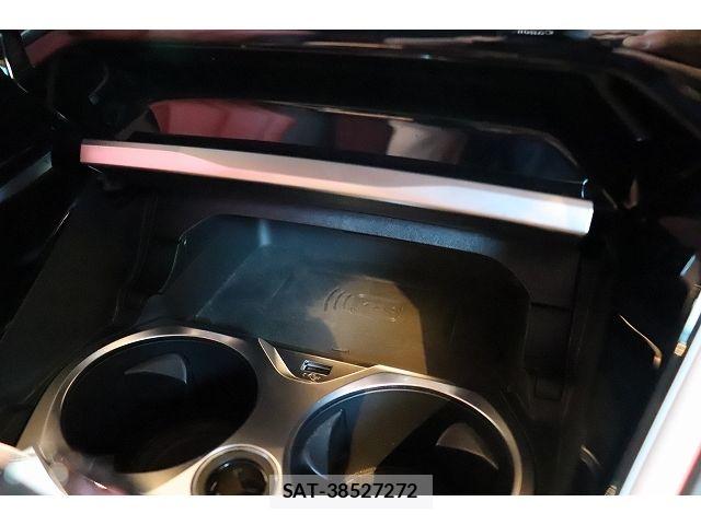 Bmw 8 SERIES 2020-08 8561285-28