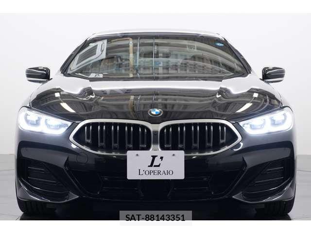 Bmw 8 SERIES 2023-03 8740892-13