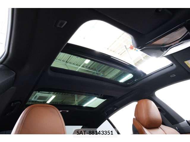 Bmw 8 SERIES 2023-03 8740892-6