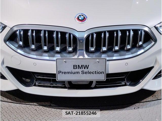 Bmw 8 SERIES 2023-04 8795390-10