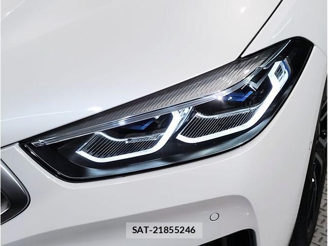 Bmw 8 SERIES 2023-04 8795390-12