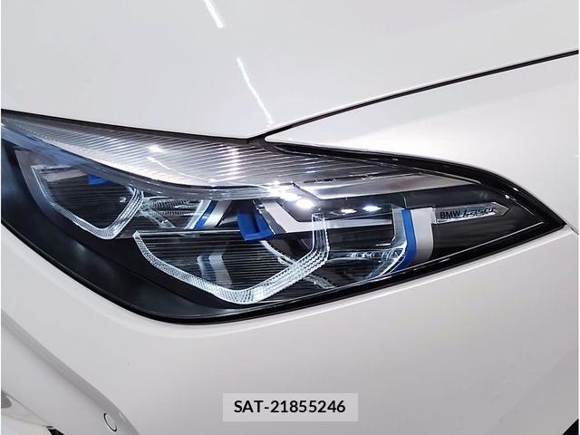 Bmw 8 SERIES 2023-04 8795390-13
