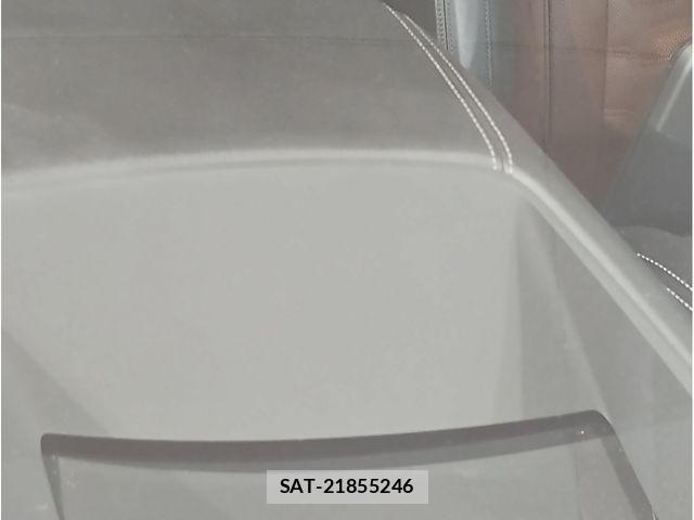 Bmw 8 SERIES 2023-04 8795390-14