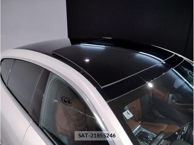 Bmw 8 SERIES 2023-04 8795390-15
