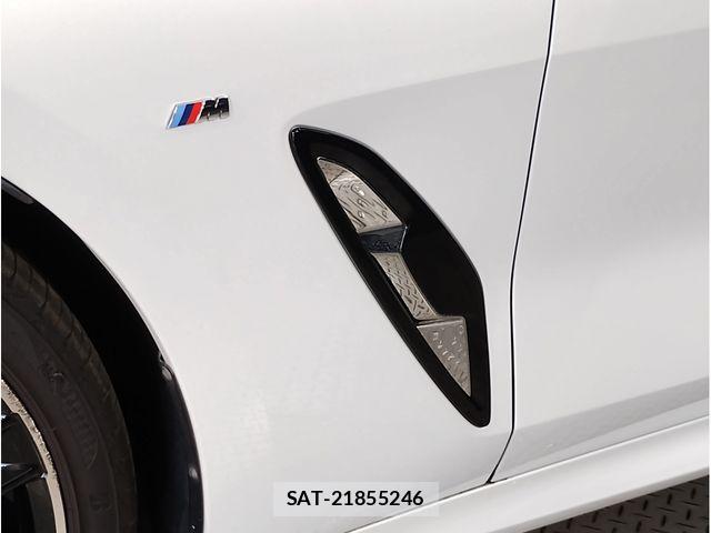 Bmw 8 SERIES 2023-04 8795390-19