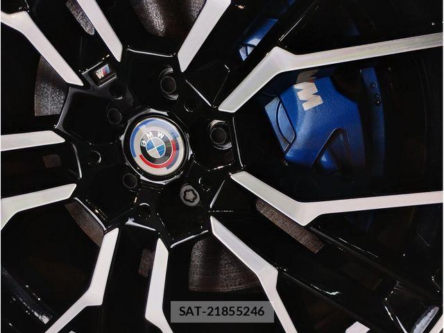 Bmw 8 SERIES 2023-04 8795390-20