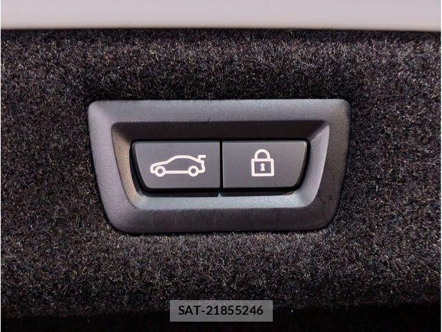Bmw 8 SERIES 2023-04 8795390-23