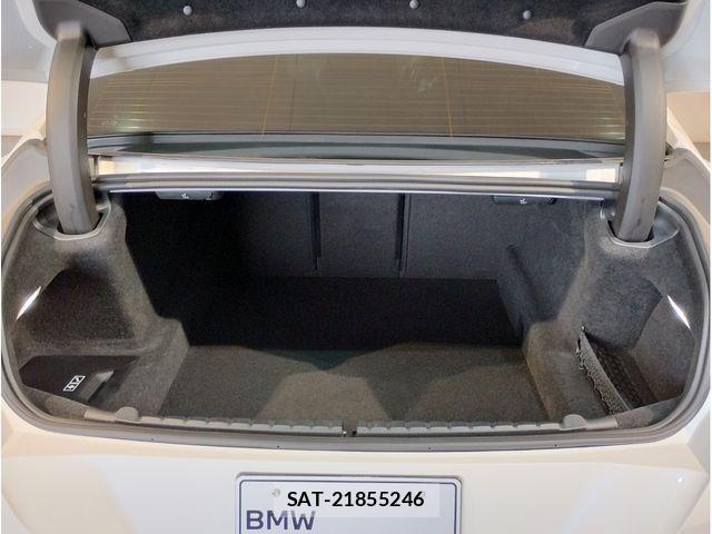 Bmw 8 SERIES 2023-04 8795390-25