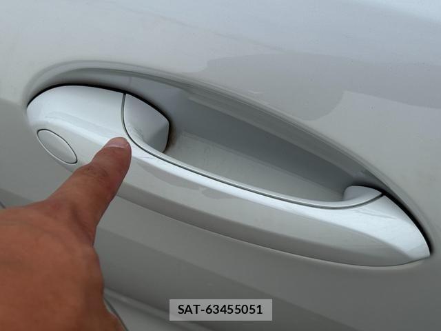 Bmw 8 SERIES 2023-12 8828043-9