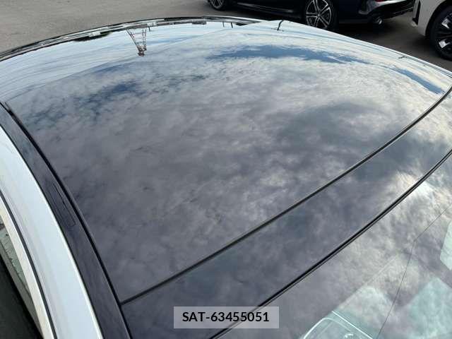 Bmw 8 SERIES 2023-12 8828043-11
