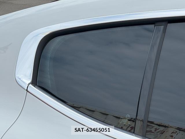 Bmw 8 SERIES 2023-12 8828043-13