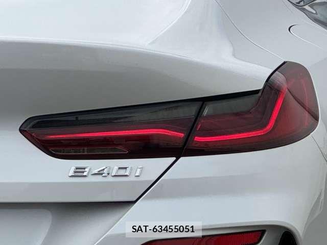 Bmw 8 SERIES 2023-12 8828043-14