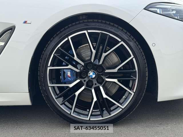 Bmw 8 SERIES 2023-12 8828043-15