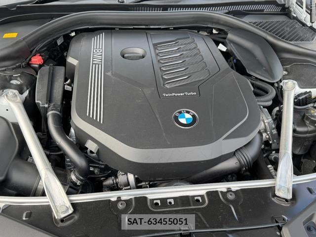 Bmw 8 SERIES 2023-12 8828043-16