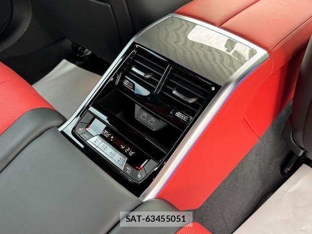 Bmw 8 SERIES 2023-12 8828043-20