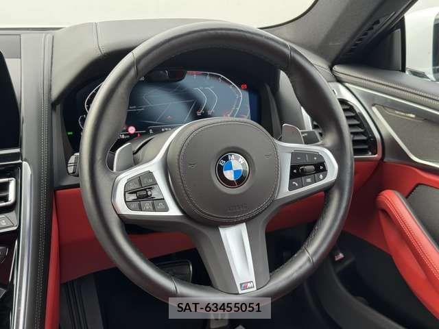 Bmw 8 SERIES 2023-12 8828043-24