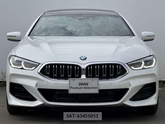 Bmw 8 SERIES 2023-12 8828043-3