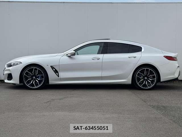 Bmw 8 SERIES 2023-12 8828043-5